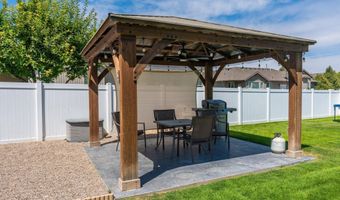 5177 Canterbury, Chubbuck, ID 83202