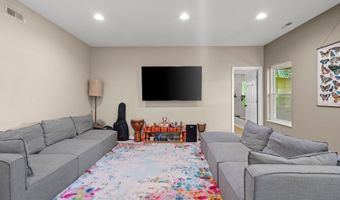 2692 S GRAND OAK E, Bountiful, UT 84010