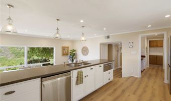 3666 Greve Dr, Rancho Palos Verdes, CA 90275