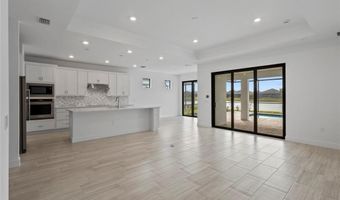 5972 Gala Dr, Ave Maria, FL 34142