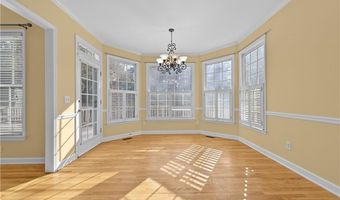 1070 Admiral Xing, Alpharetta, GA 30005