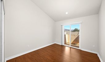 306 S 1st Ave 105, Arcadia, CA 91006