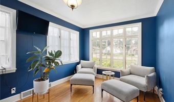 1008 8th Ave NW, Austin, MN 55912