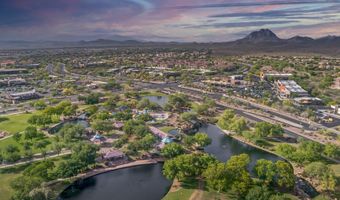 41212 N CONGRESSIONAL Dr, Anthem, AZ 85086