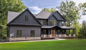 17-4 28 Boiling Kettle Way, Bedford, NH 03110