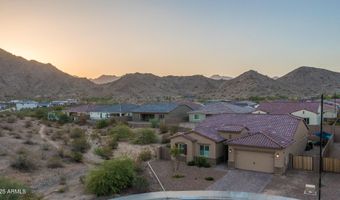 21150 W CAMBRIDGE Ave, Buckeye, AZ 85396