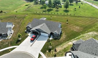 2358 Serenity Ct, Auburn, IN 46706