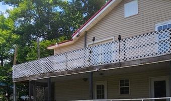 966 BOATWORKS Rd, Adger, AL 35006