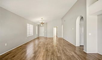 19146 Oak, Apple Valley, CA 92308