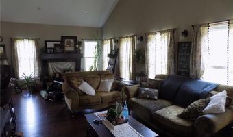 16059 Highway E Hwy, Arcadia, MO 63621