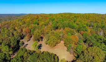 55 65 & 125 B Rock Ln, Batesville, AR 72501
