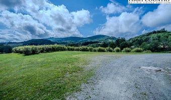 1877 Lee Gualtney Rd, Banner Elk, NC 28604