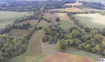 Lots 1 & 2 Springfield Road, Bardstown, KY 40004