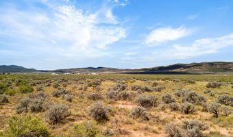 38 86 Ac Hwy 56 E-0177-0001-0000, Cedar City, UT 84720