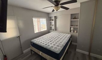 146 N. Merrill Rd 148, Apache Junction, AZ 85120