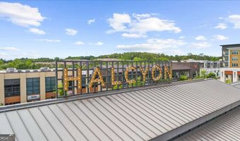 6370 Cortland Walk, Alpharetta, GA 30005