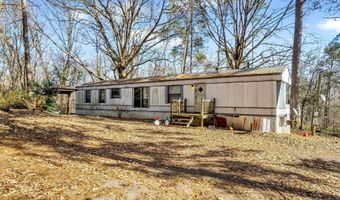 4306 Damascus, Baldwin, GA 30511