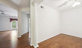 805 COXSWAIN Way #205, Annapolis, MD 21401