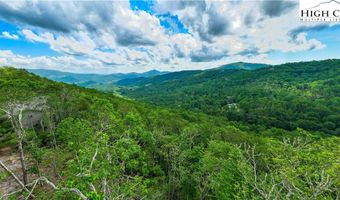 Lot 36 Summit Park Drive, Banner Elk, NC 28604