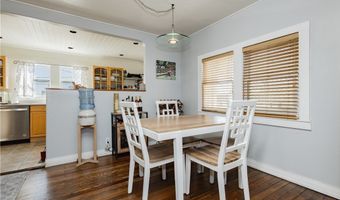 639 F, Boulder City, NV 89005