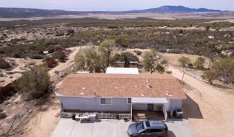 40690 Apple Rd, Anza, CA 92539