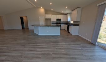 370 Orderville St Homesite 314, Dayton, NV 89403