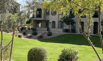155 N Lakeview Blvd 259, Chandler, AZ 85225