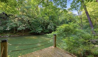 1675 COUNTY ROAD 4030, Arley, AL 35541