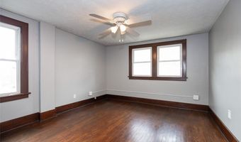 888 Harrison Ave, Akron, OH 44314