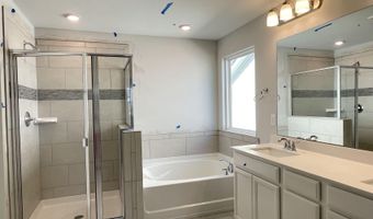 700 Sage Oak Ln, Apex, NC 27539