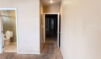 1613 Carse Dr, Boulder City, NV 89005