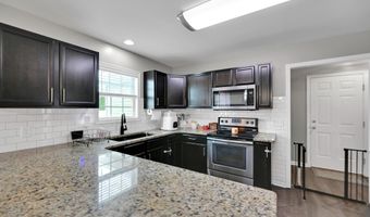 36809 RED BERRY Rd, Delmar, DE 19940