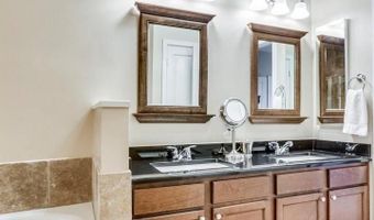 419 K St SE, Washington, DC 20002