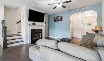 160 Auburn Gate Ln, Auburn, GA 30011