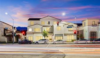 2634 Paisly Ct, Arcadia, CA 91007