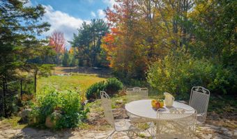 742 Eagle Lake Rd, Bar Harbor, ME 04609