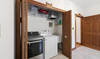 10804 E State Road 58, Bloomfield, IN 47424