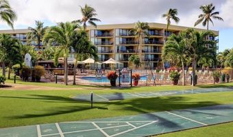 1032 S Kihei Rd A410, Kihei, HI 96753