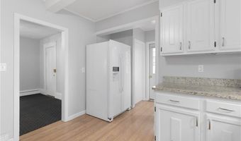 101 Anthony St, East Providence, RI 02914