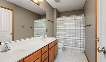 11301 69th St NE, Albertville, MN 55301