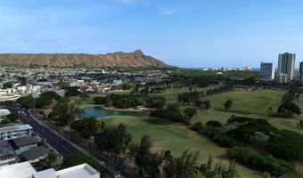 2916 Date St 20I, Honolulu, HI 96816
