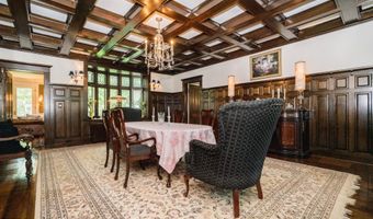 321 Guy Park Ave, Amsterdam, NY 12010