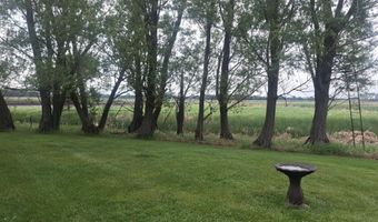 3615 E Melgaard Rd, Aberdeen, SD 57401
