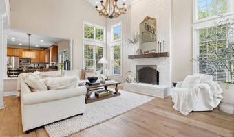 605 YAWL Ct, Annapolis, MD 21409