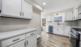 3321 Carpenter Rd, Ashtabula, OH 44004