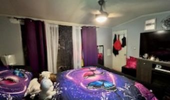5 SHANNON St 51719, Delmar, DE 19940