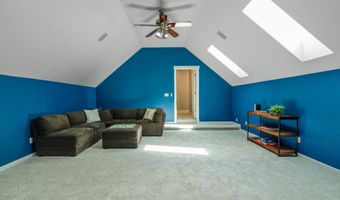 17265 SW RIDER Ln, Beaverton, OR 97007