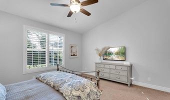 4414 E GLACIER Pl, Chandler, AZ 85249