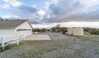 48960 Shetland Ln, Aguanga, CA 92536