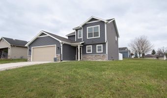 402 Riverview Dr, Albion, IN 46701